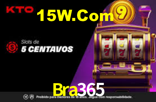 Bra365