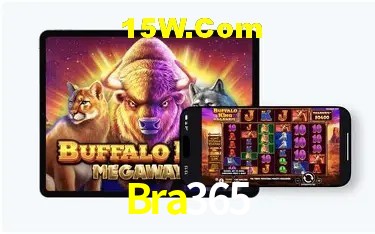 Integração de APIs Bra365