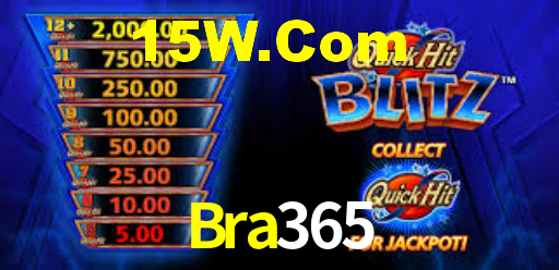 Bra365 Bet