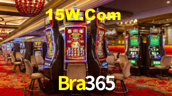 Bra365 - App Performance