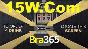 Crash Games Strategies Bra365