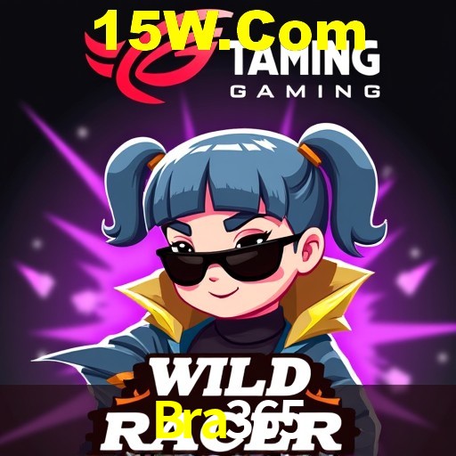 Desvendando o Mundo dos Jogos Virtuais na Bra365